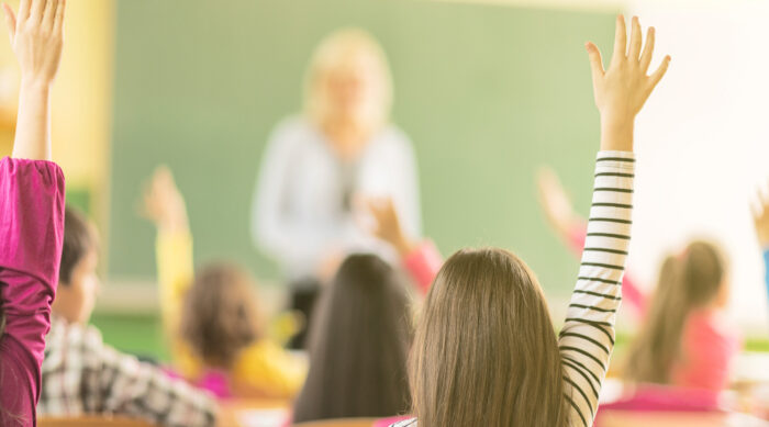 Education