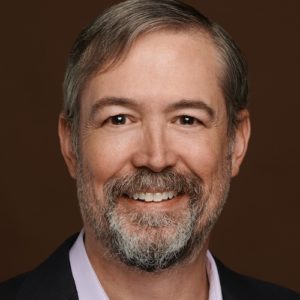 Americans for Prosperity Senior Health Policy Fellow Dean Clancy