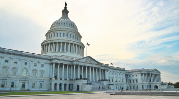 Don't let Congress override voters and taxpayers yet again
