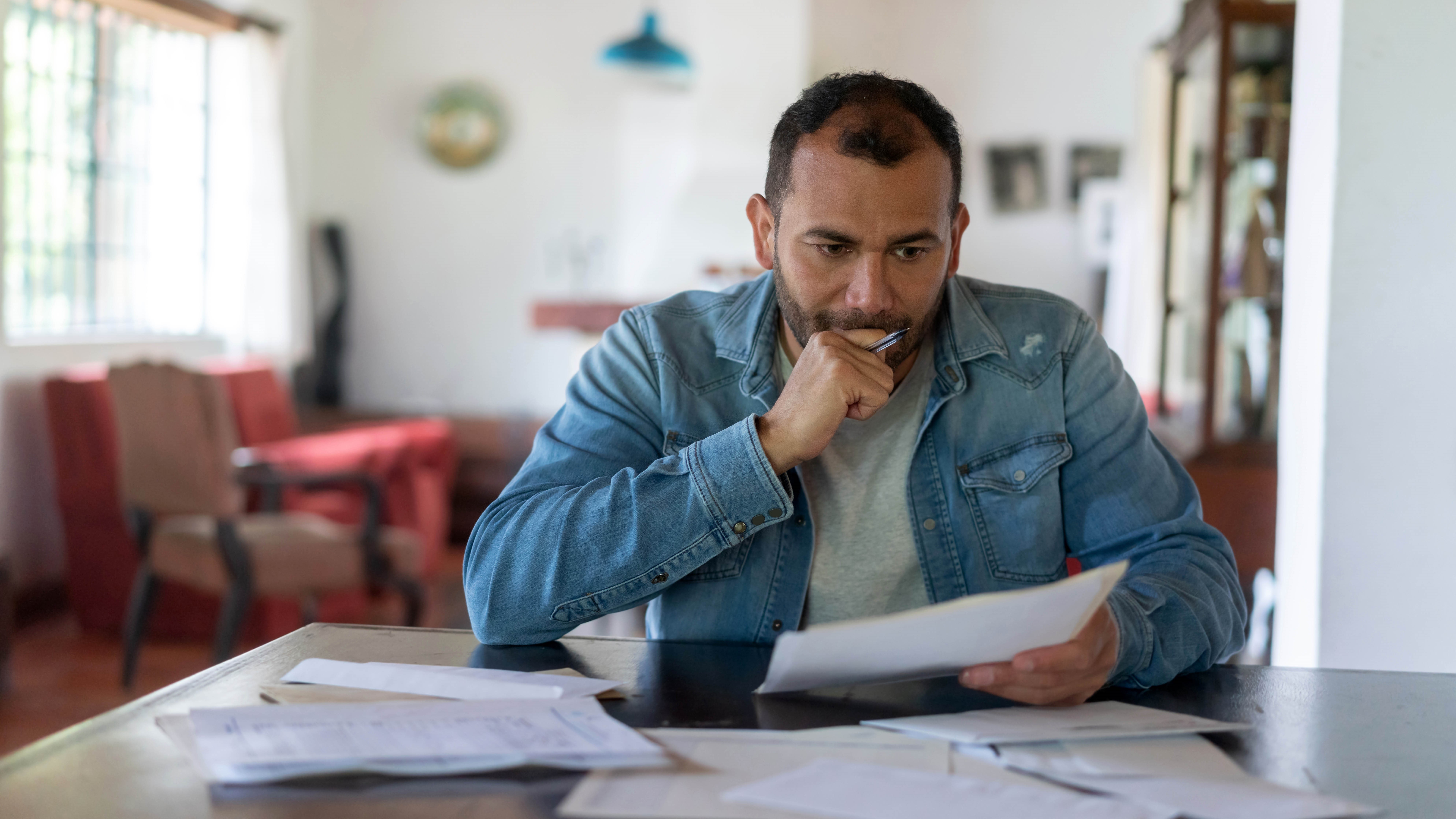 Important questions every person should ask about their state budget