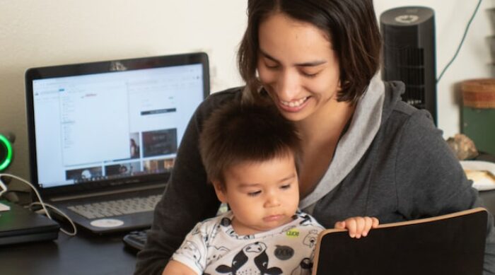 Workers are demanding flexible work arrangements, especially after the pandemic. Here are the reforms lawmakers need to implement to promote worker freedom and flexibility for today's workforce and economy.