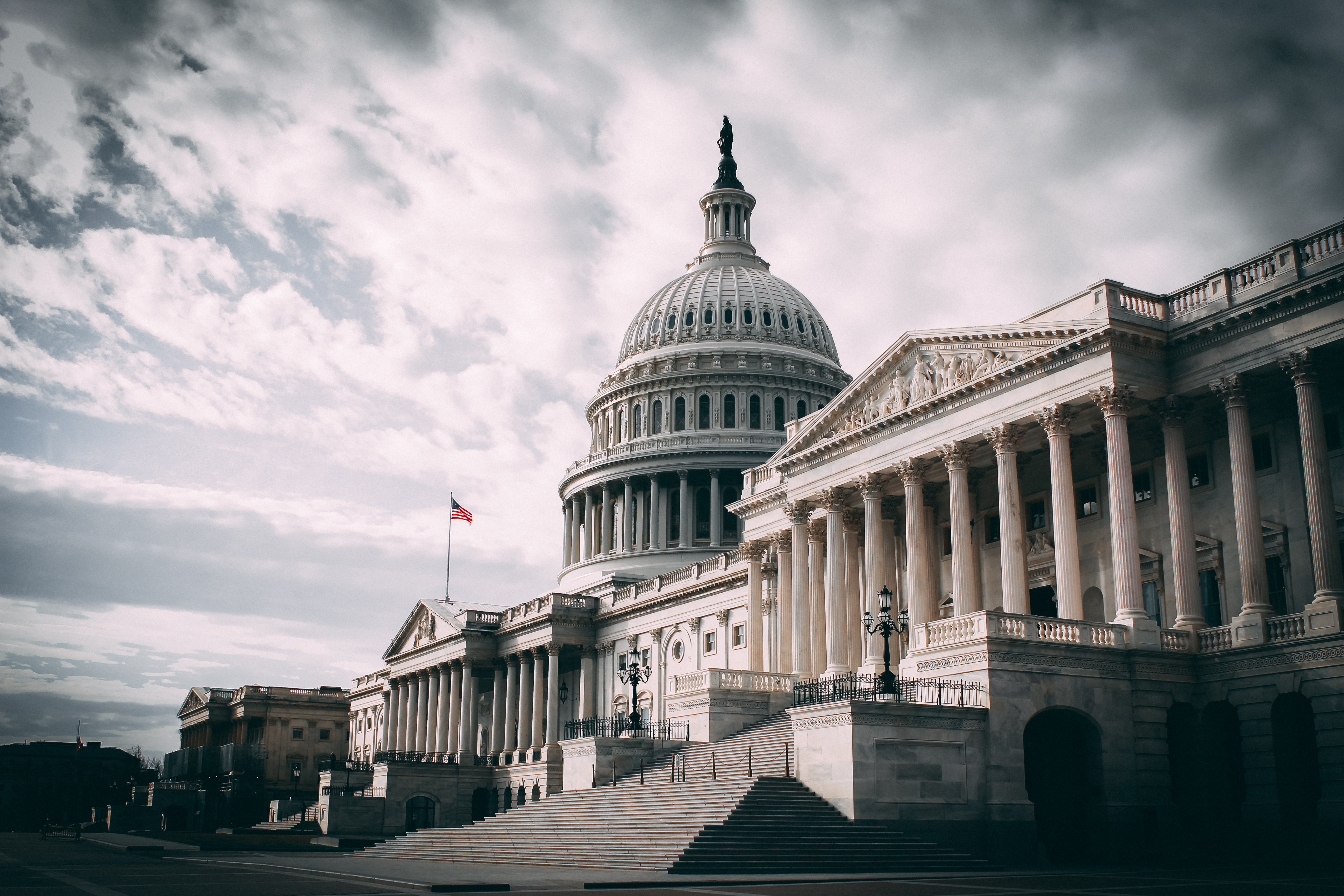 The Senate is considering Biden's nomination of Kalpana Kotagal for Equal Employment Opportunity Commission commissioner. Here's why we're concerned about the EEOC's power and Kotagal's nomination.