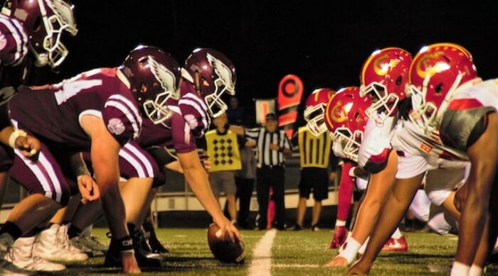 Kennedy v. Bremerton is about more than a football coach and his prayer - it's about protecting free speech. Read to learn why.
