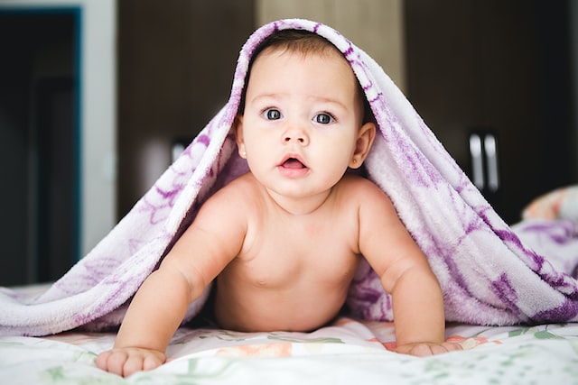 South Carolina's certificate-of-need laws make it one of the worst states for having a baby. Read why.