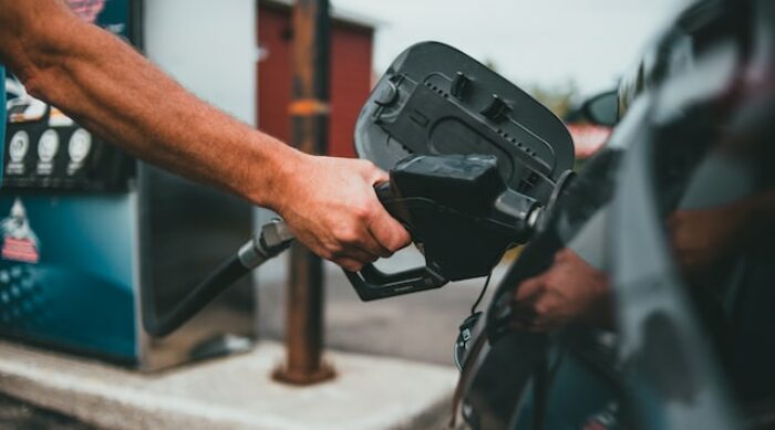 State of the Union reveals how out-of-touch the president is on energy prices