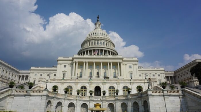It's time to apply the Freedom of Information Act to the legislative branch.