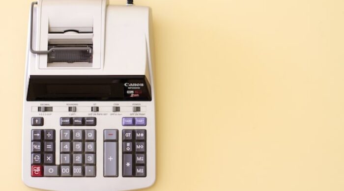 Why incremental adjustments are a better approach to automatic budget enforcement