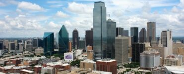 A trip to Dallas sheds light on how communities can improve public safety