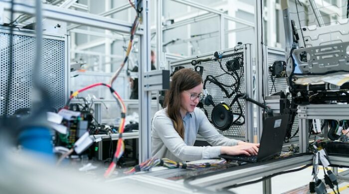 Why Congress shouldn't require licenses to build AI products and avoid Sam Altman's regulatory moat