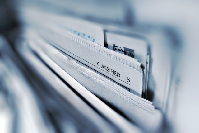 4 outstanding questions the federal government needs to answer about the Disinformation Governance Board