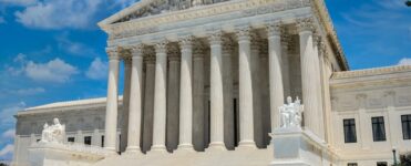 Americans for Prosperity Foundation releases summary of engagement for Supreme Court October 2022 term