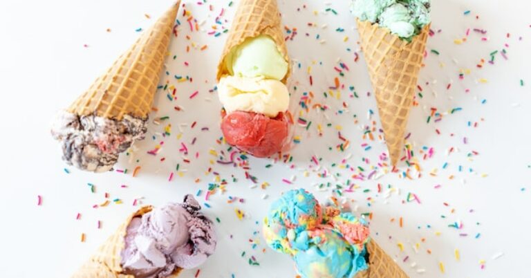 Prosperity Is Possible serves up sweet solutions to chilling economic realities.