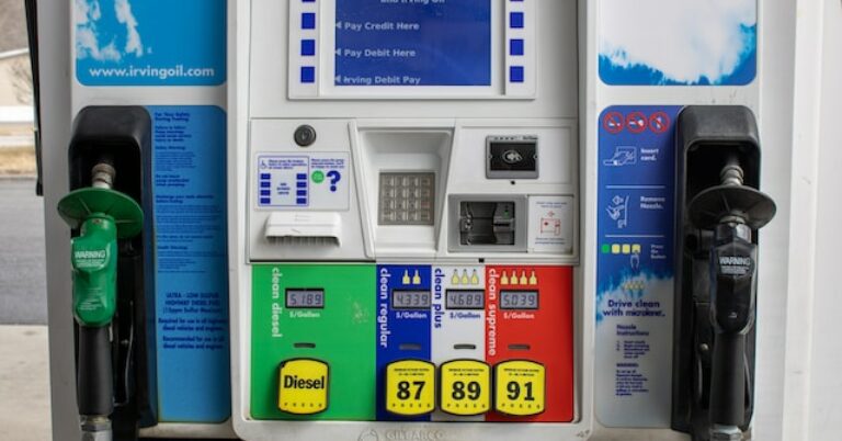 Why West Virginians are pushing Senator Joe Manchin to support the Lower Energy Costs Act