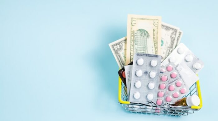 How to understand the alphabet soup of health care savings accounts.