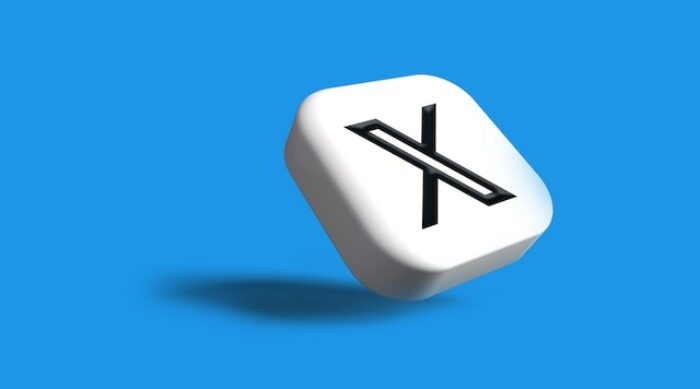 The 3 best changes Elon Musk made to X, formerly known as Twitter