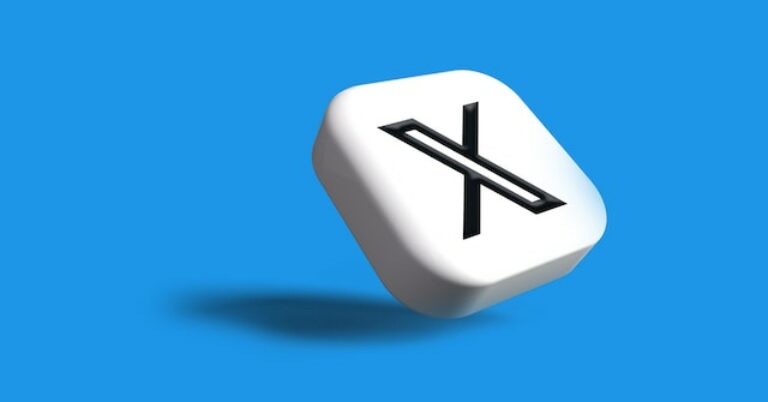 The 3 best changes Elon Musk made to X, formerly known as Twitter