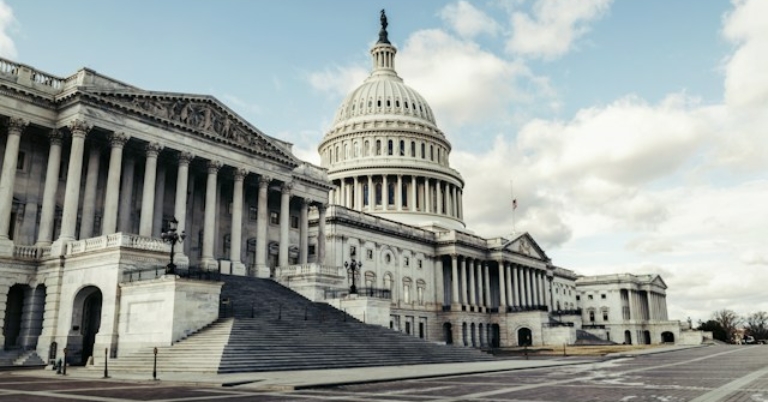 The Congressional Budget Office provides great support to Congress, but it can get even better. Here are five ways CBO can better support fiscal responsibility.