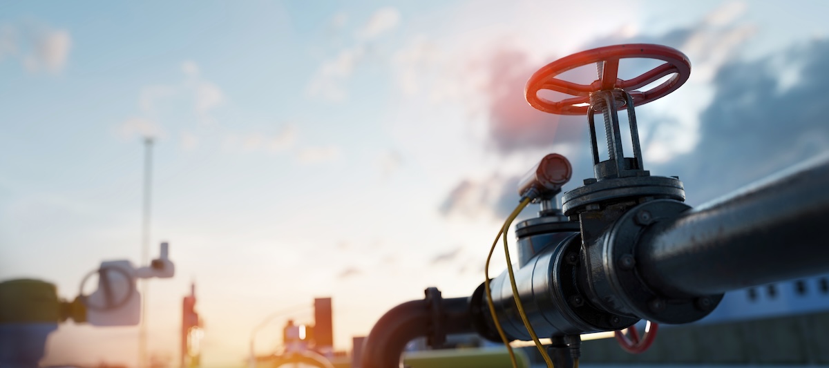 Make energy affordable