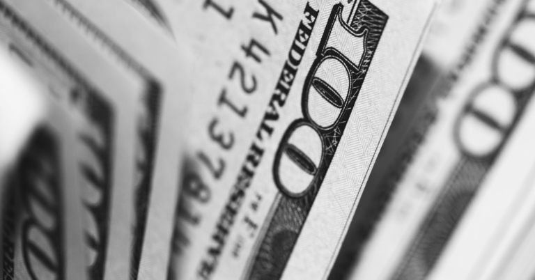 tax-day-government-spending